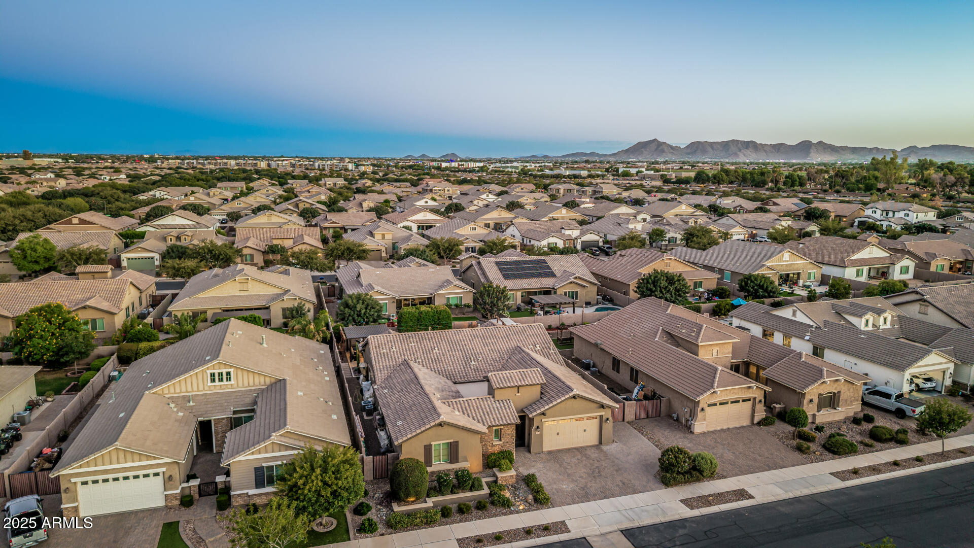 20131 East Robin Road Queen Creek, AZ 85142 - Photo 81 of 94 Gallery Image 81