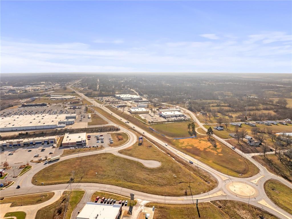 Lot 9 Simpson Court Warrensburg, MO 64093 - Photo 14 of 19