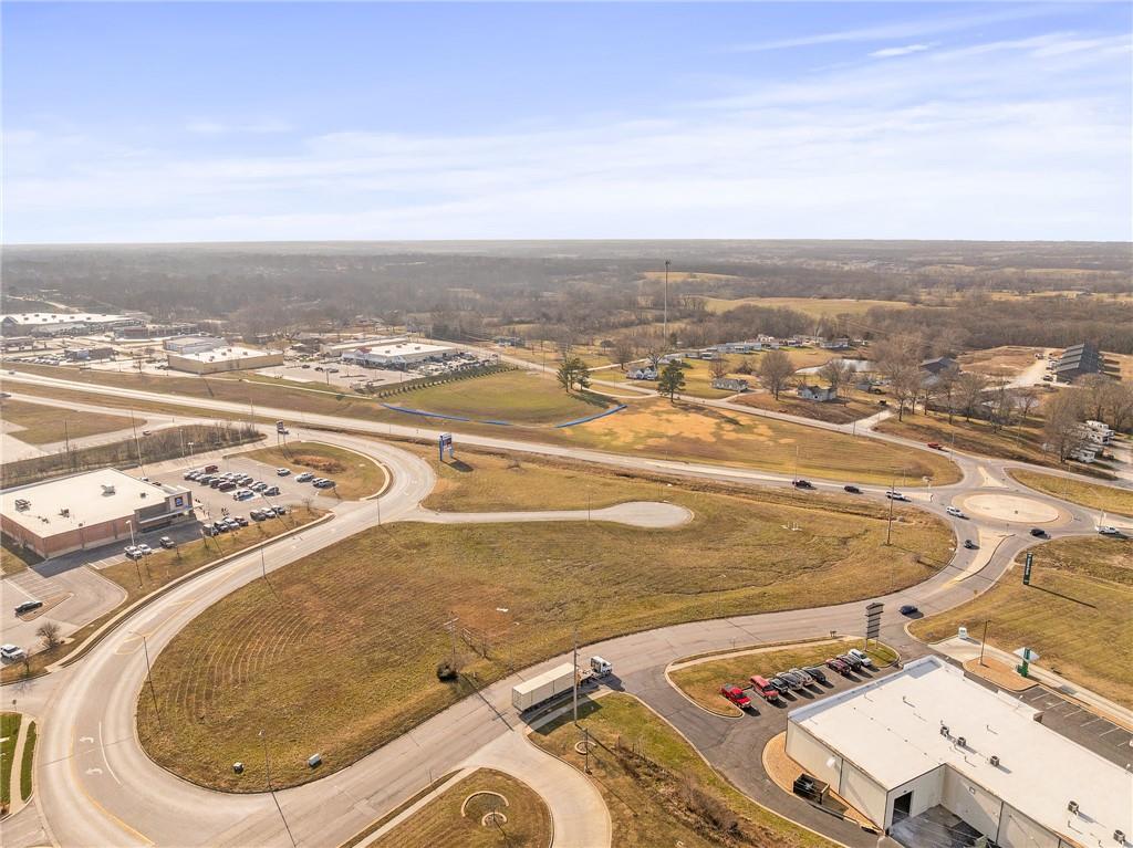 Lot 9 Simpson Court Warrensburg, MO 64093 - Photo 15 of 19