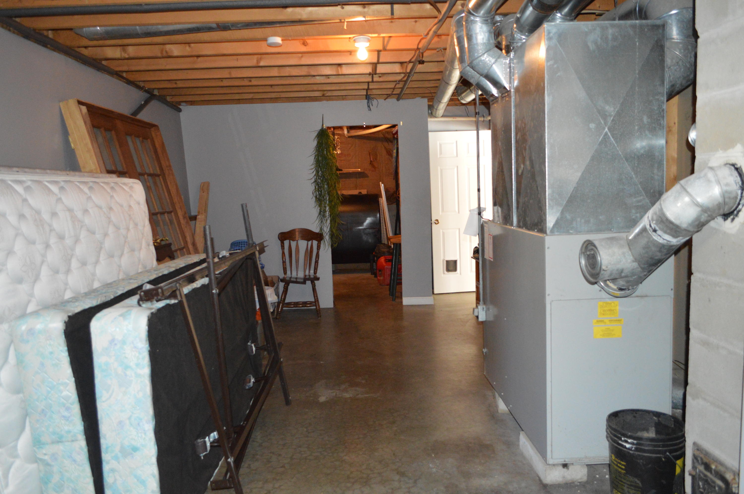 724 Corinth Road Garland, ME 04939 - Photo 24 of 26 DSC_0197