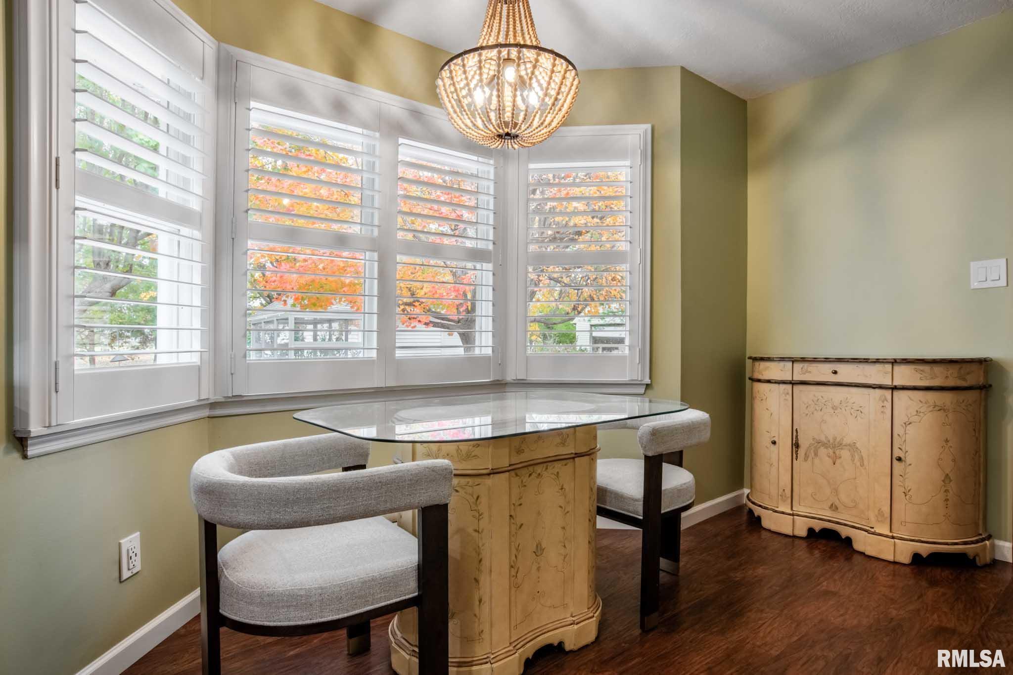 202 Dinah Lane Marion, IL 62959 - Photo 16 of 48