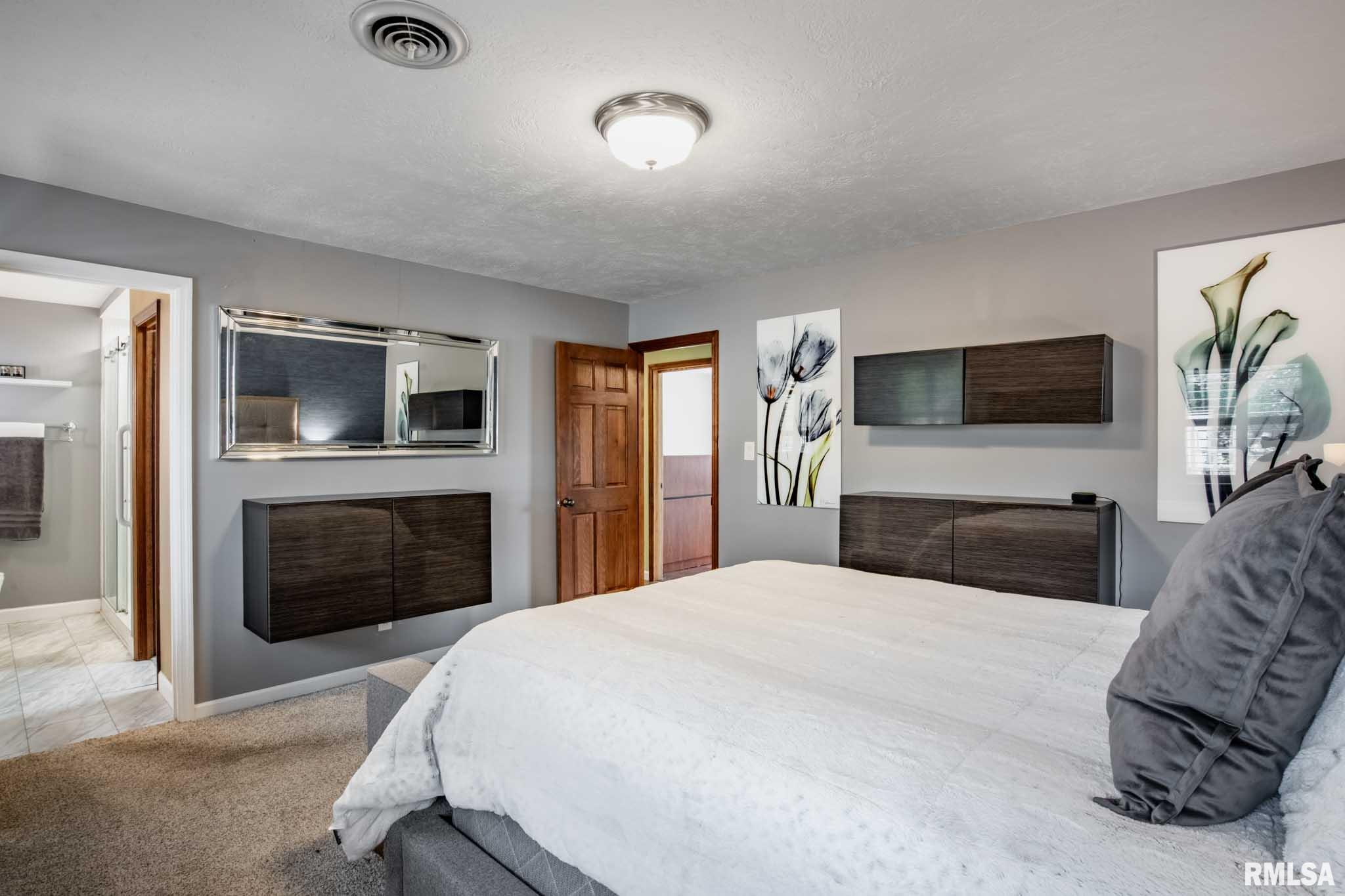 202 Dinah Lane Marion, IL 62959 - Photo 22 of 48