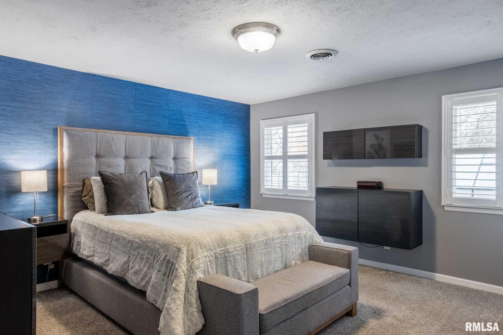 202 Dinah Lane Marion, IL 62959 - Photo 23 of 48