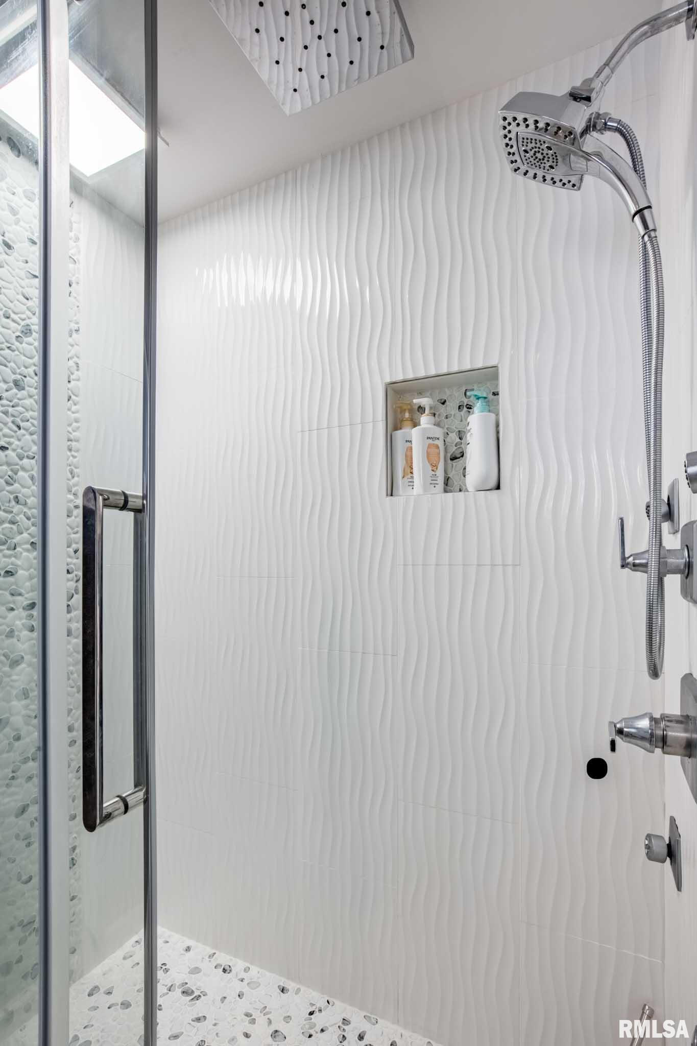 202 Dinah Lane Marion, IL 62959 - Photo 25 of 48