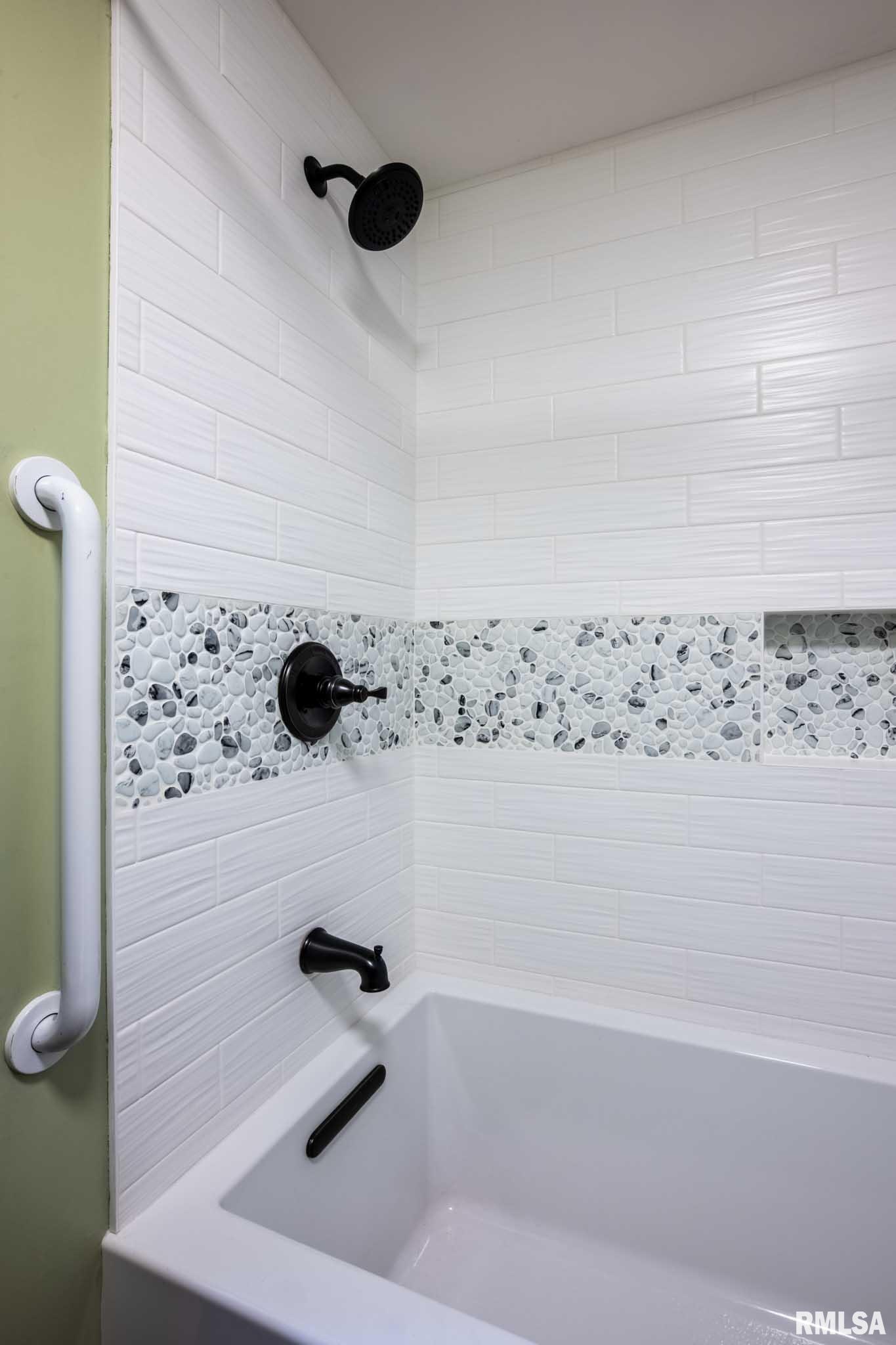 202 Dinah Lane Marion, IL 62959 - Photo 30 of 48