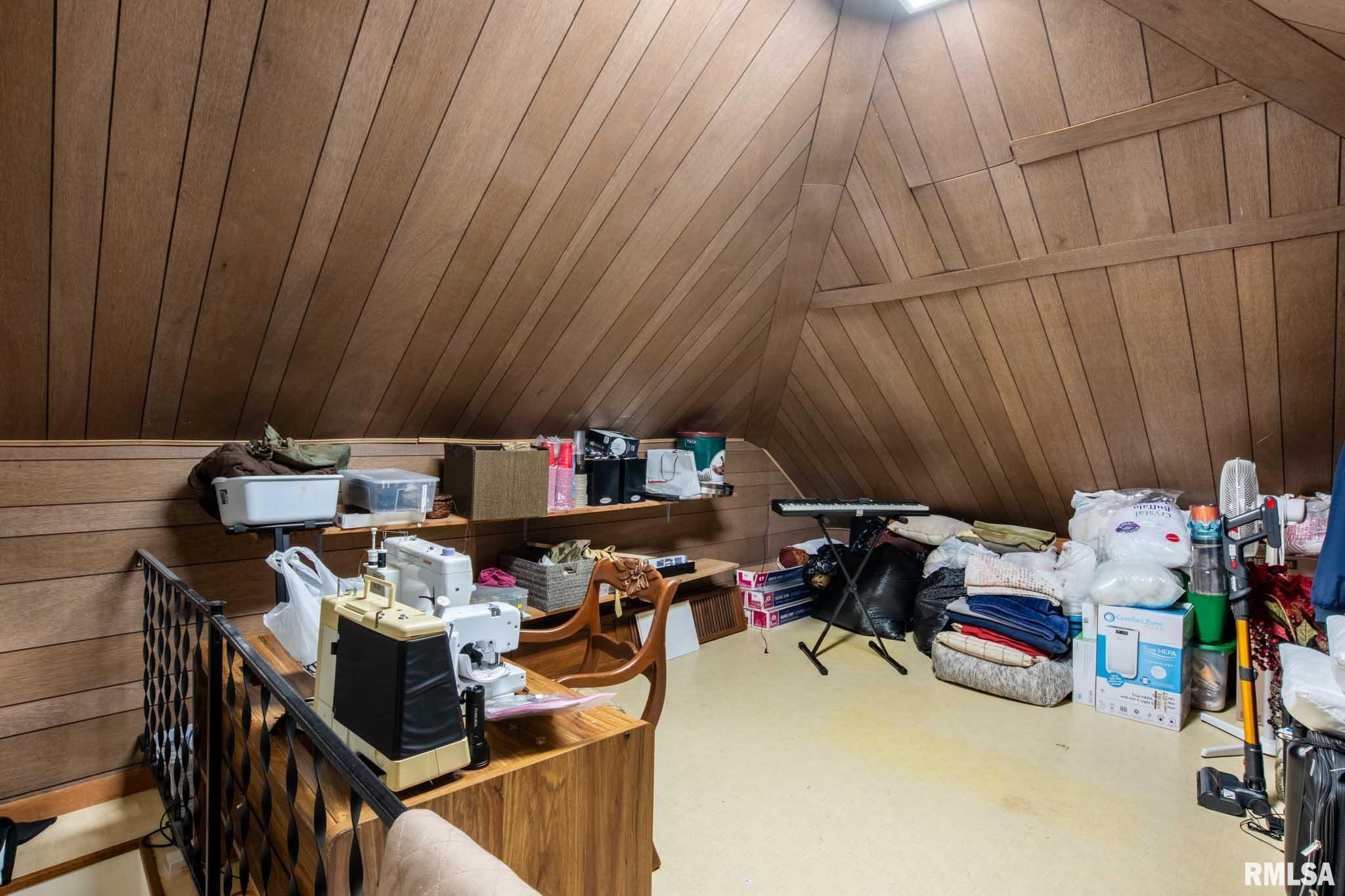 202 Dinah Lane Marion, IL 62959 - Photo 31 of 48