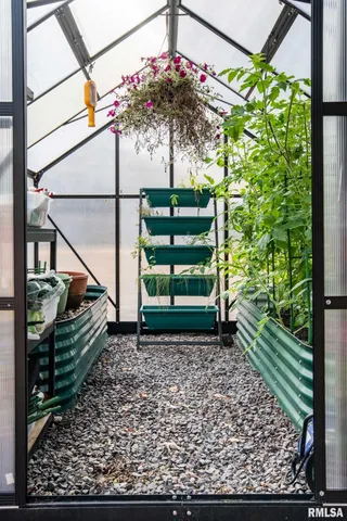 $359,900 | 202 Dinah Lane, Marion, IL 62959