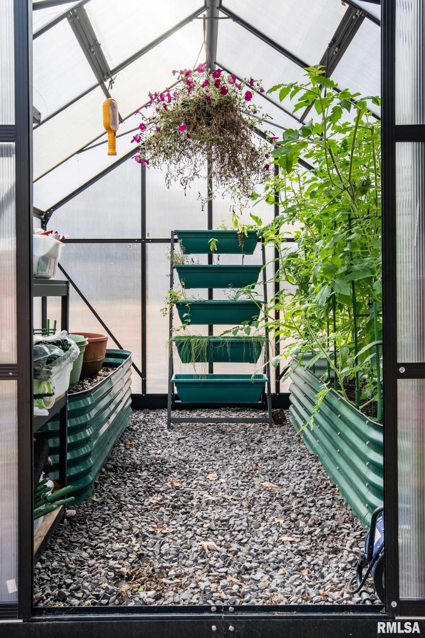 202 Dinah Lane Marion, IL 62959 - Photo 40 of 48