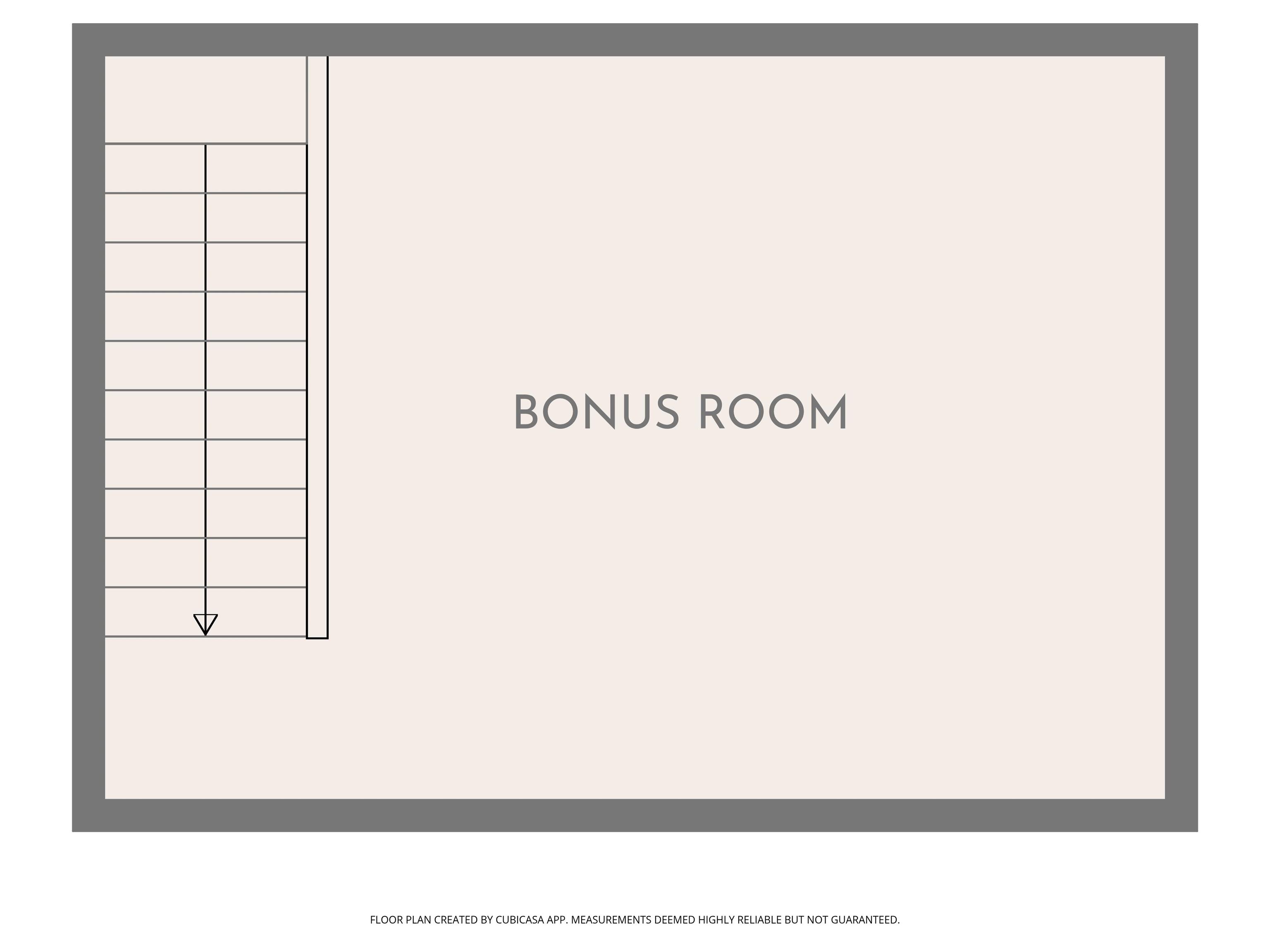 202 Dinah Lane Marion, IL 62959 - Photo 47 of 48