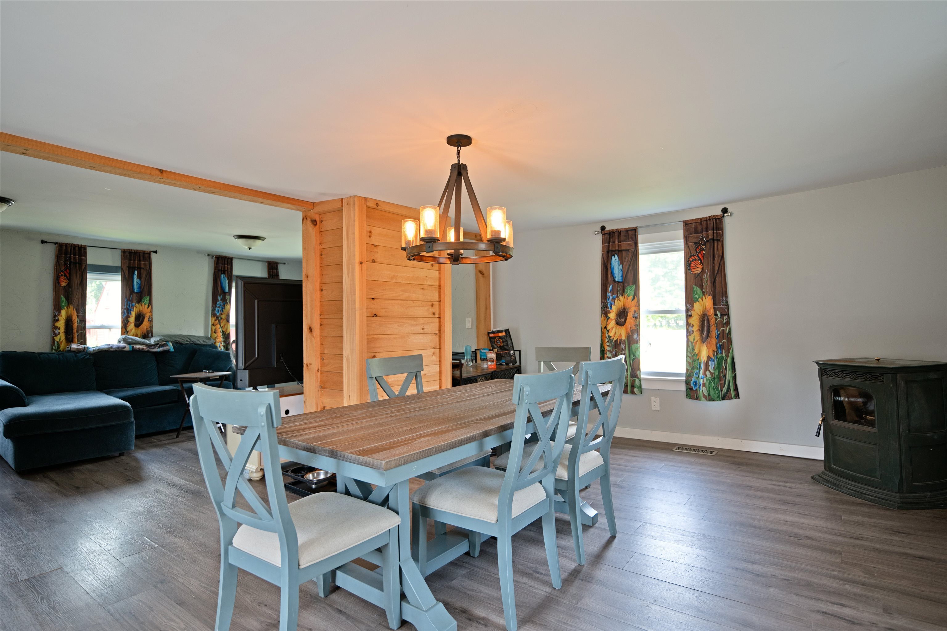 131 S Road Deerfield, NH 03037 - Photo 13 of 21