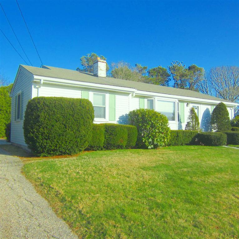 26 Harvard Road Dennis Port, MA 02639 - Photo 17 of 23 Additional Photo