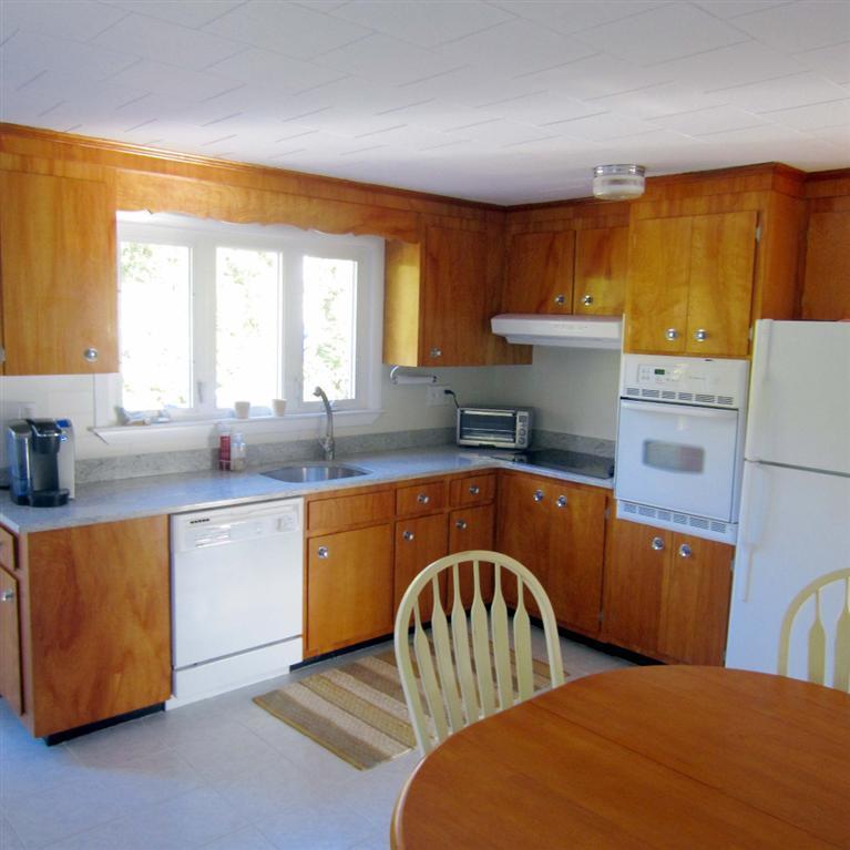 26 Harvard Road Dennis Port, MA 02639 - Photo 18 of 23 Additional Photo