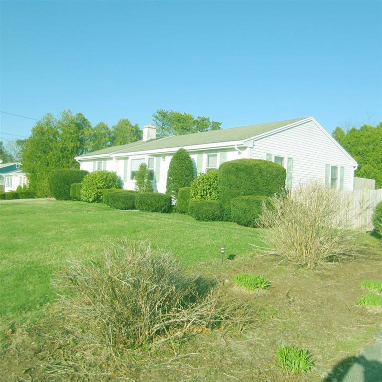 26 Harvard Road Dennis Port, MA 02639 - Photo 19 of 23 Additional Photo