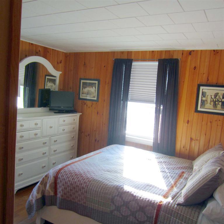 26 Harvard Road Dennis Port, MA 02639 - Photo 20 of 23 Additional Photo