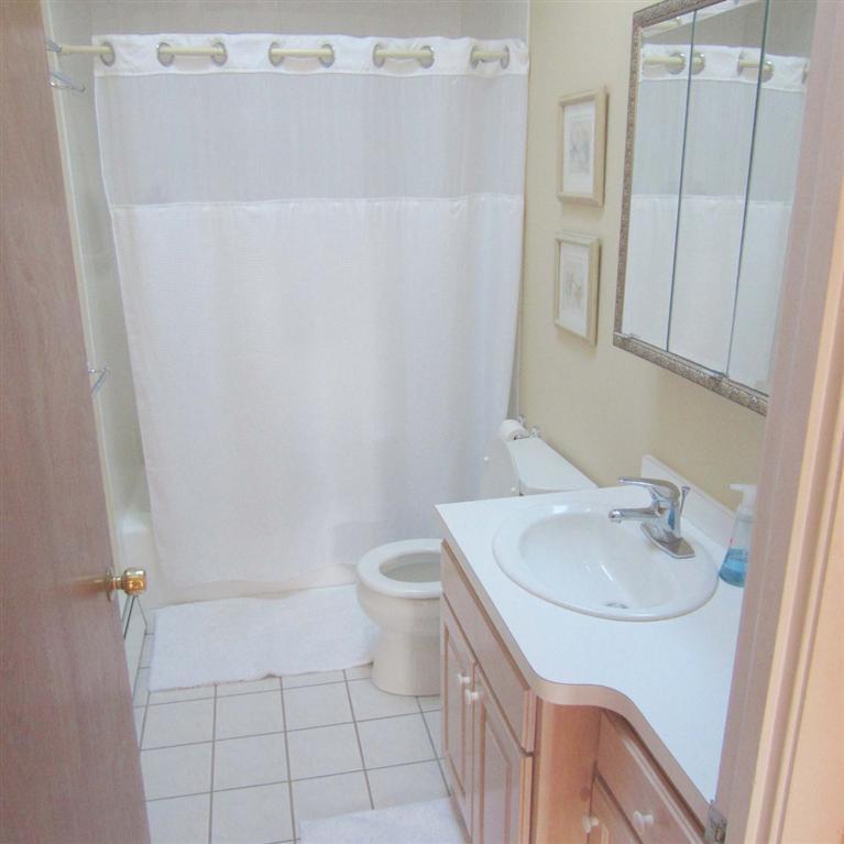 26 Harvard Road Dennis Port, MA 02639 - Photo 8 of 23 Additional Photo