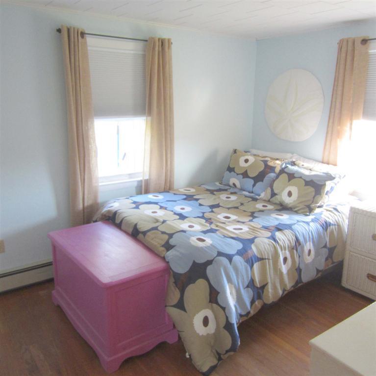 26 Harvard Road Dennis Port, MA 02639 - Photo 9 of 23 Additional Photo