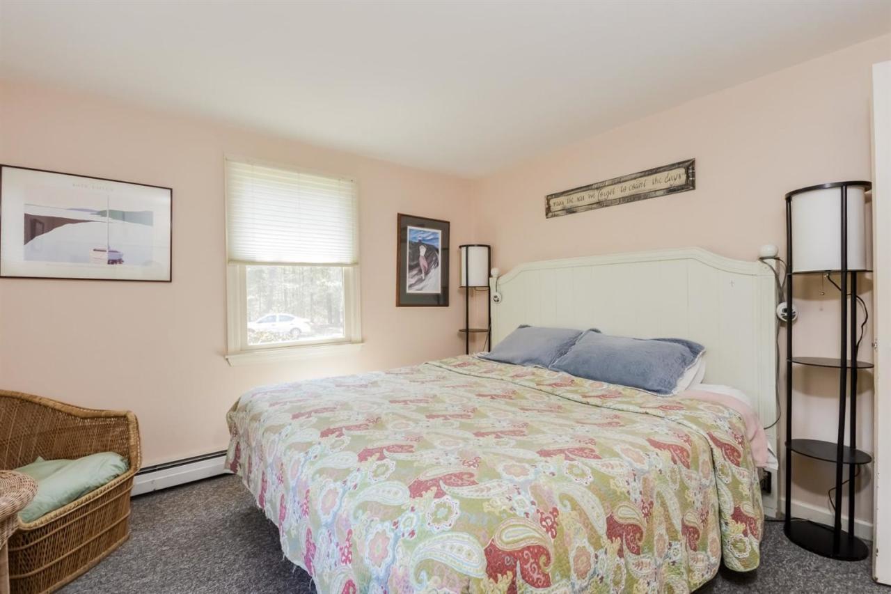284 Poponessett Road Cotuit, MA 02635 - Photo 11 of 27 Additional Photo