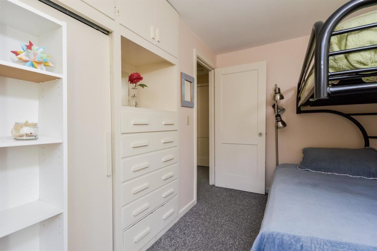 284 Poponessett Road Cotuit, MA 02635 - Photo 12 of 27 Additional Photo