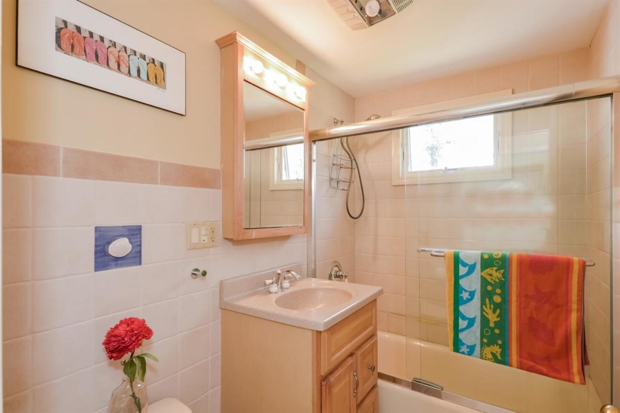 284 Poponessett Road Cotuit, MA 02635 - Photo 13 of 27 Additional Photo