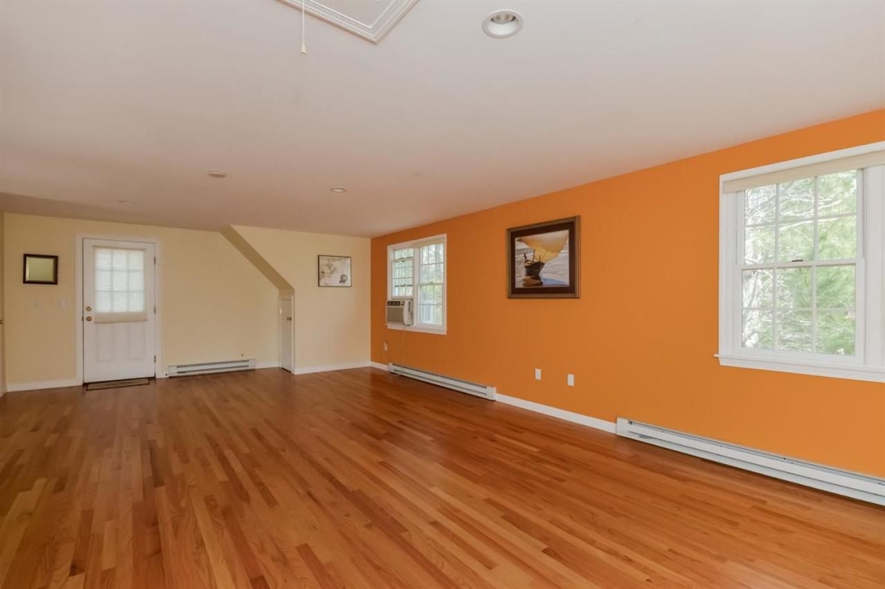 284 Poponessett Road Cotuit, MA 02635 - Photo 16 of 27 Additional Photo