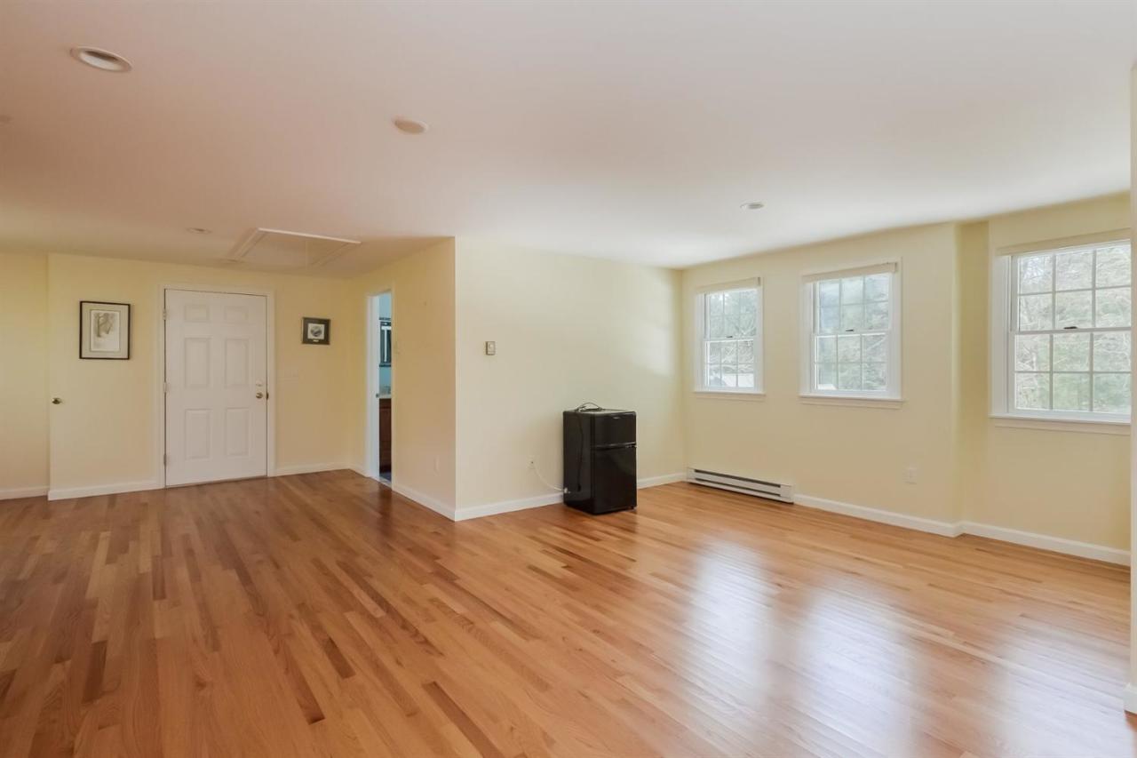 284 Poponessett Road Cotuit, MA 02635 - Photo 17 of 27 Additional Photo