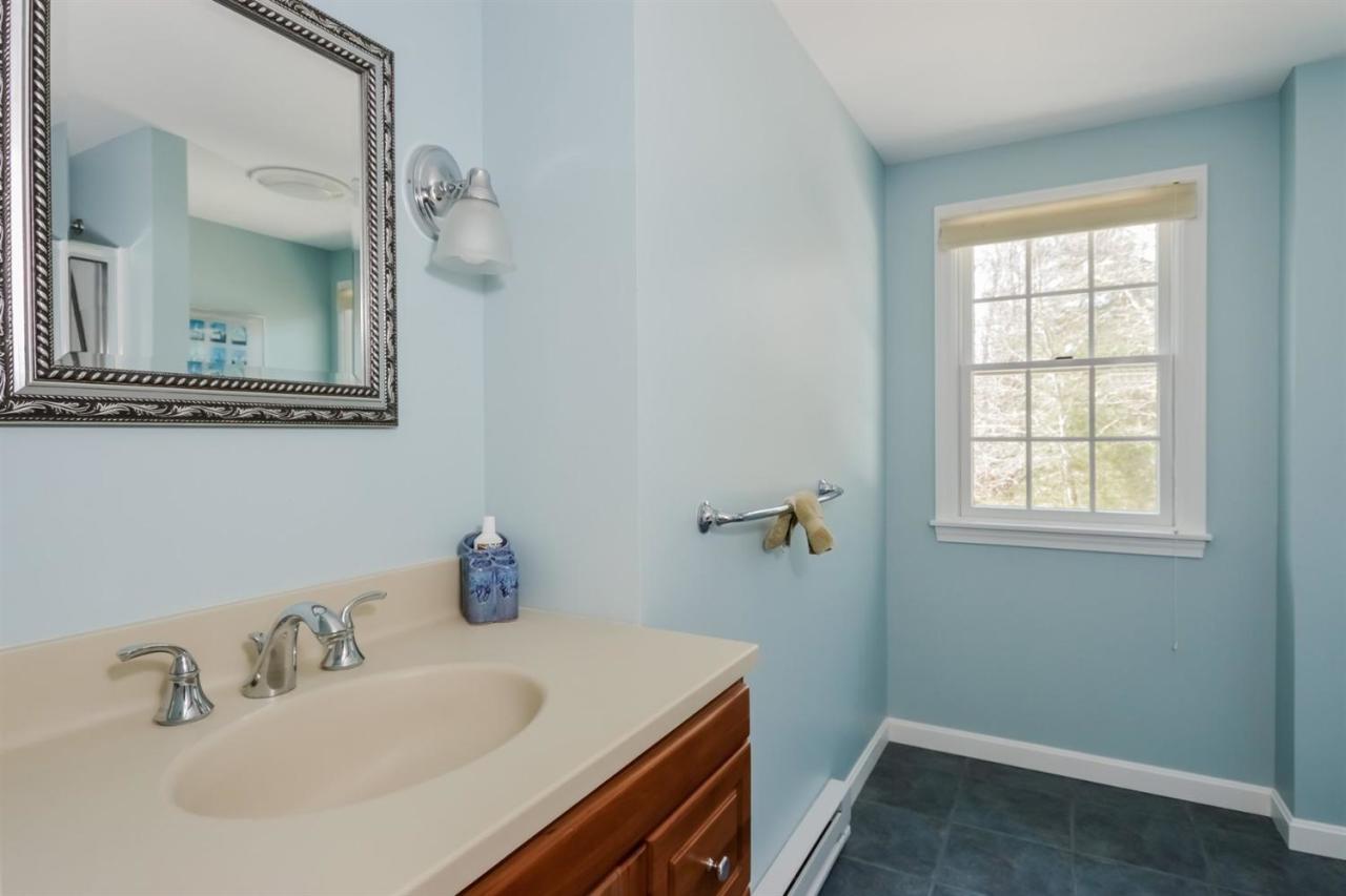 284 Poponessett Road Cotuit, MA 02635 - Photo 19 of 27 Additional Photo