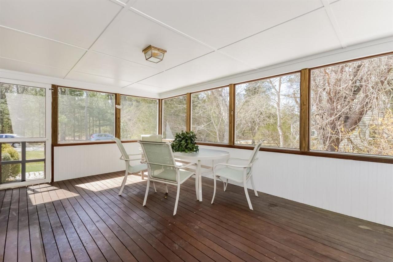 284 Poponessett Road Cotuit, MA 02635 - Photo 8 of 27 Additional Photo