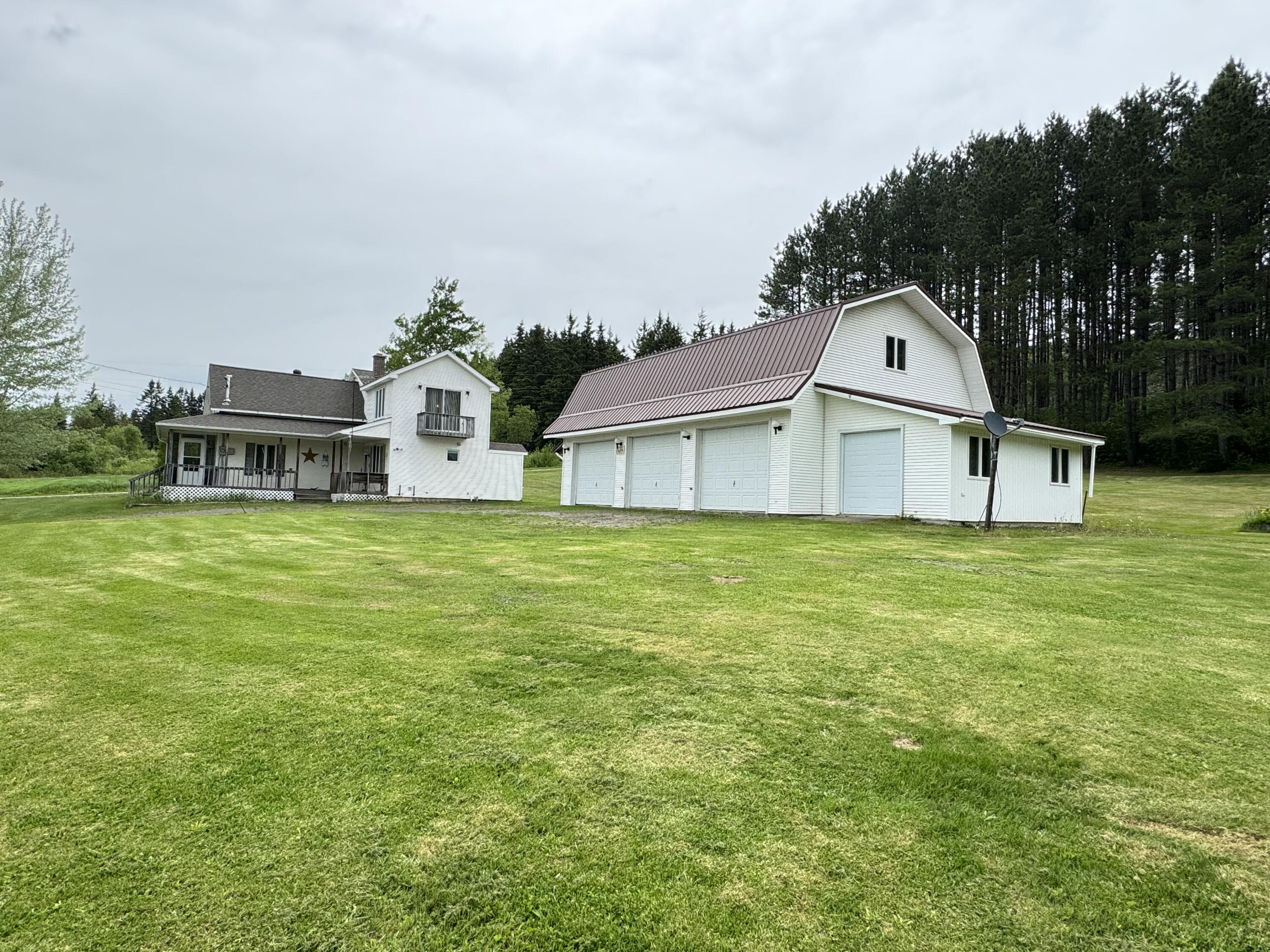 9 Cove Road Madawaska, ME 04773 - Photo 50 of 89 IMG_2897