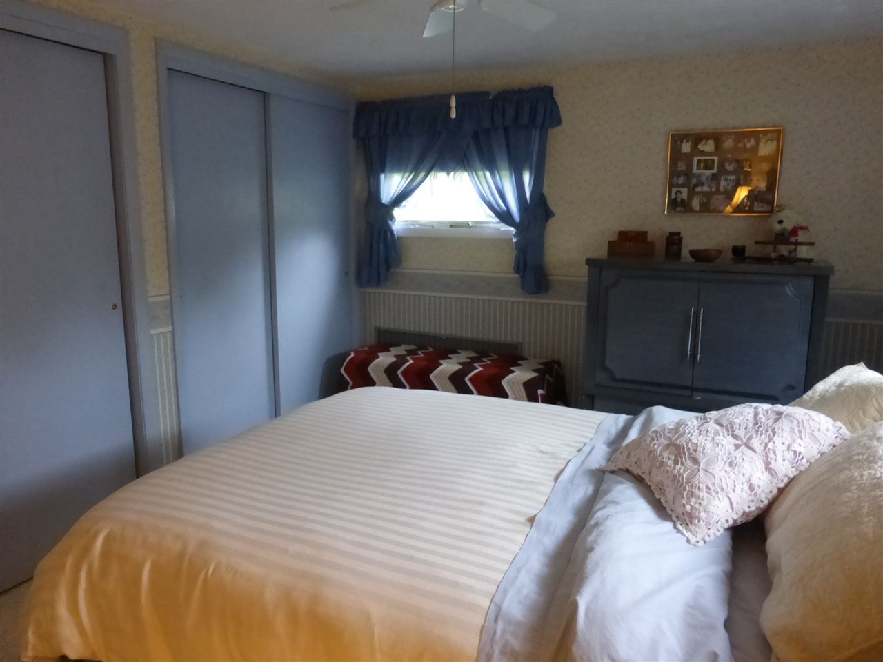 958 East River Road Lincoln, VT 05443 - Photo 22 of 31