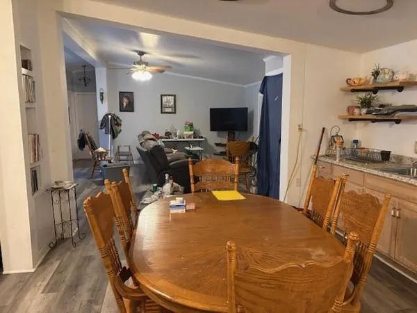 $250,000 | 616 Gibson Trail, Jasper, GA 30143