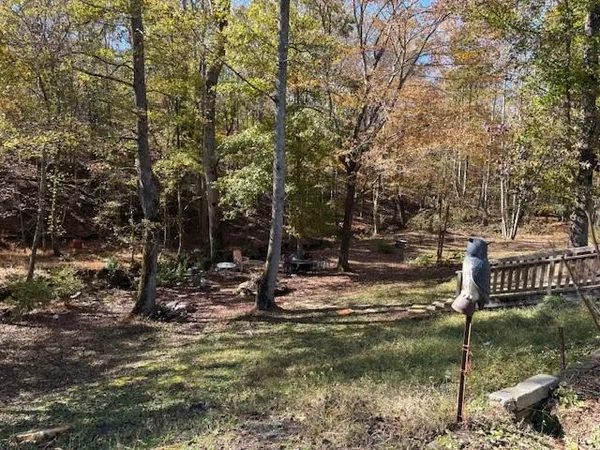 $250,000 | 616 Gibson Trail, Jasper, GA 30143