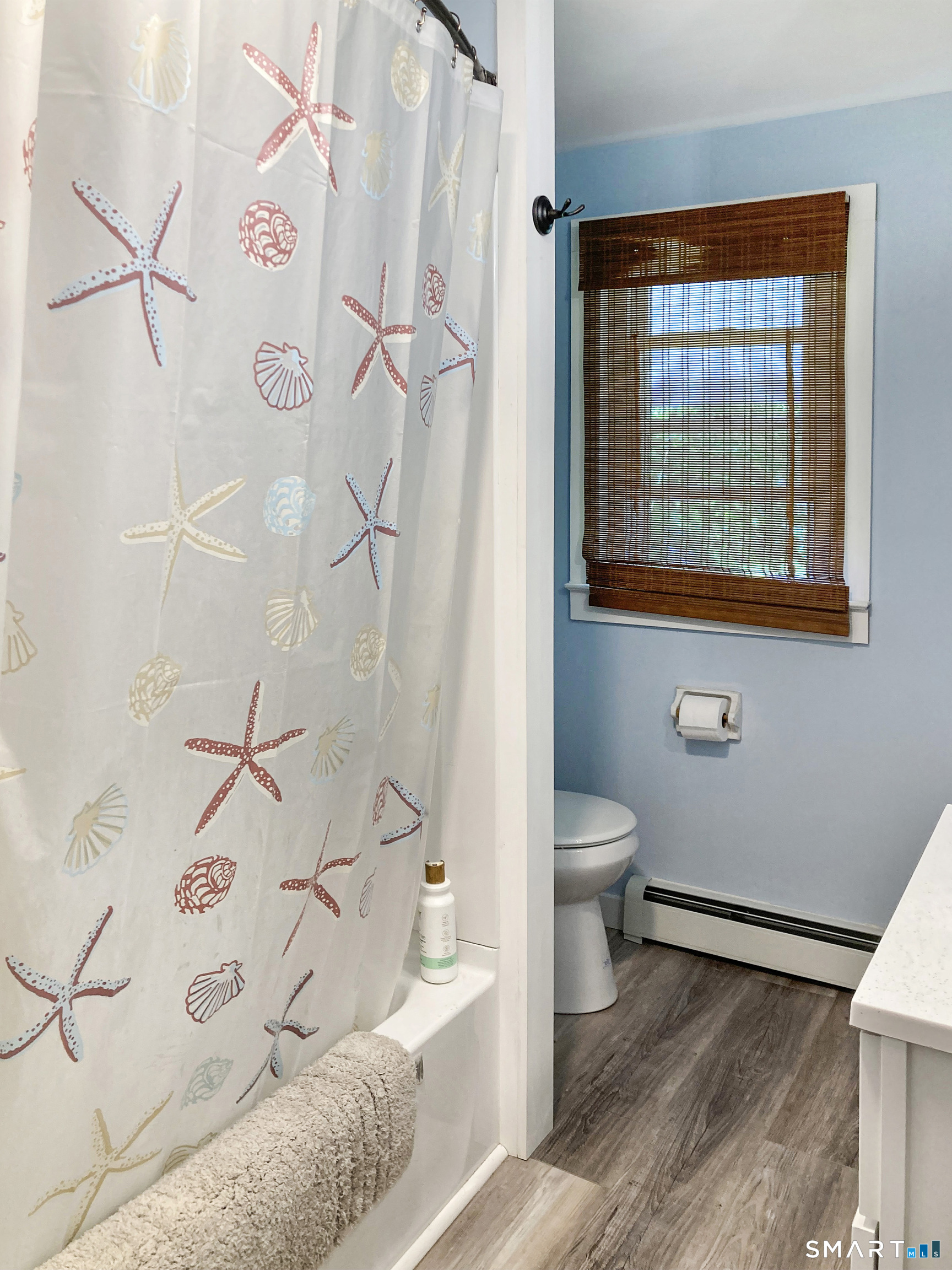 274 Hanks Hill Road Mansfield, CT 06268 - Photo 27 of 40
