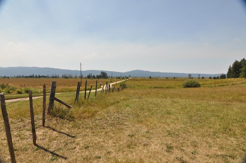 Tbd Farm To Market Road McCall, ID 83638 - Photo 2 of 10