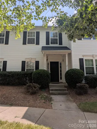 $1,700 | 18474 Streamline Court, Cornelius, NC 28031