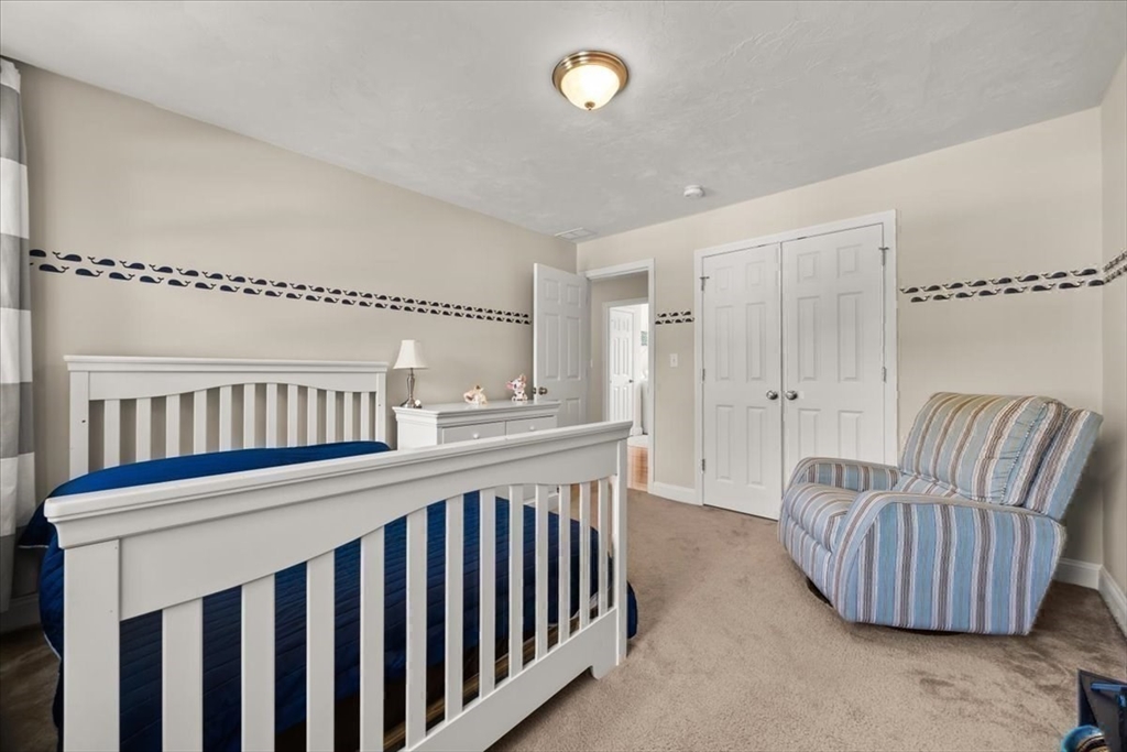 16 Summit Circle Wrentham, MA 02093 - Photo 31 of 42