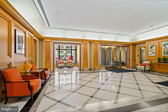 a view of entryway with stairs