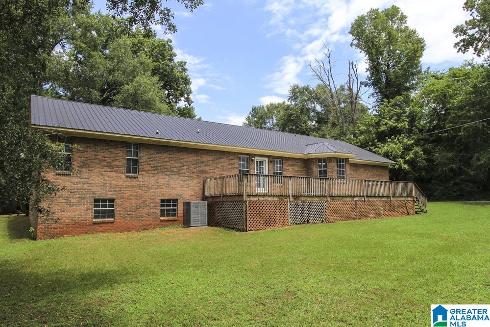 3974 Richeytown Road Oxford, AL 36203 - Photo 31 of 68