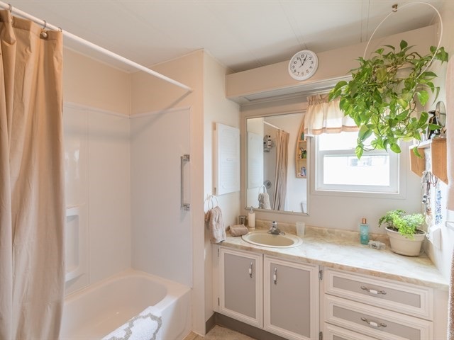 30616 South North Pine Creek Road Spangle, WA 99031 - Photo 11 of 20 Gallery Image 11