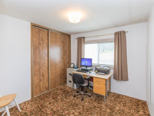 30616 South North Pine Creek Road Spangle, WA 99031 - Photo 12 of 20 Gallery Image 12