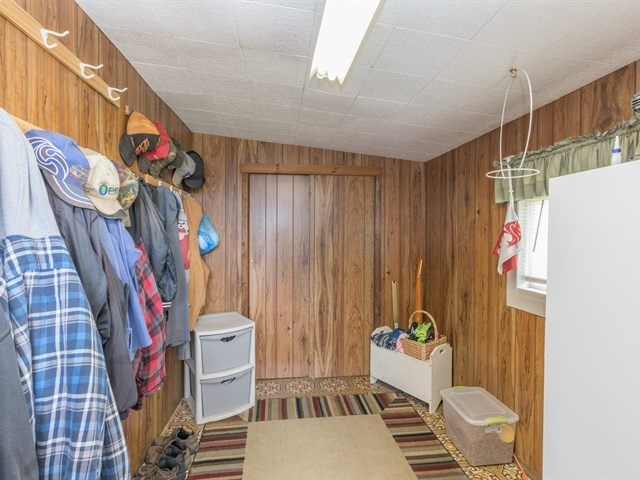 30616 South North Pine Creek Road Spangle, WA 99031 - Photo 13 of 20 Gallery Image 13