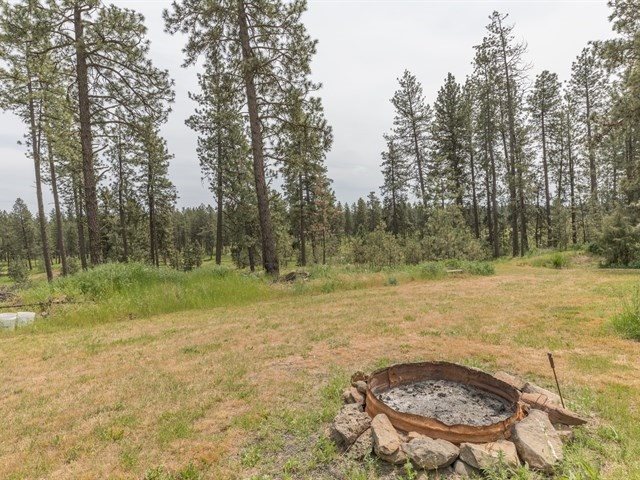 30616 South North Pine Creek Road Spangle, WA 99031 - Photo 17 of 20 Gallery Image 17