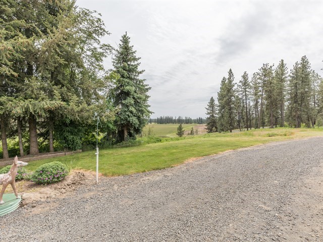 30616 South North Pine Creek Road Spangle, WA 99031 - Photo 3 of 20 Gallery Image 3