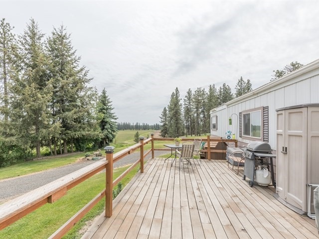 30616 South North Pine Creek Road Spangle, WA 99031 - Photo 4 of 20 Gallery Image 4