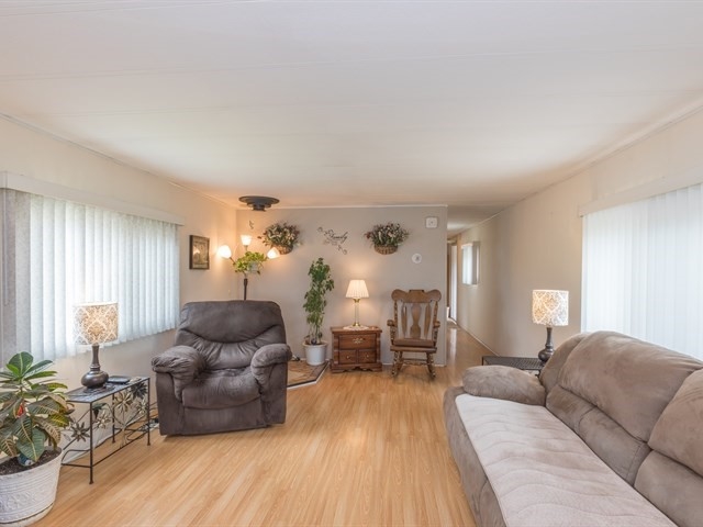 30616 South North Pine Creek Road Spangle, WA 99031 - Photo 6 of 20 Gallery Image 6