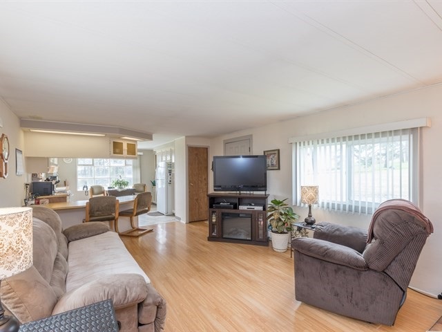 30616 South North Pine Creek Road Spangle, WA 99031 - Photo 7 of 20 Gallery Image 7