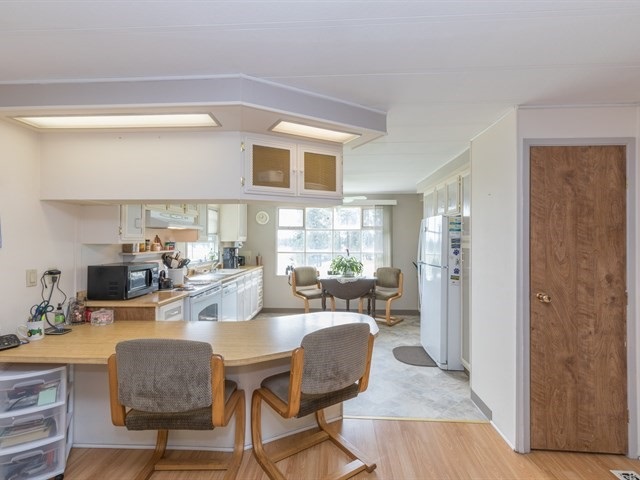 30616 South North Pine Creek Road Spangle, WA 99031 - Photo 8 of 20 Gallery Image 8