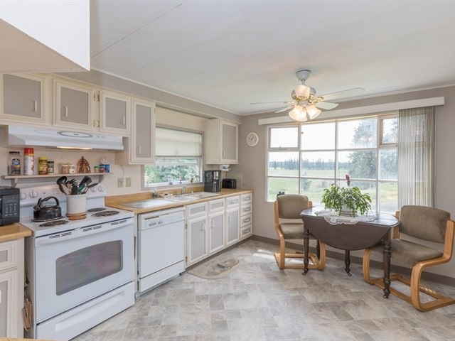 30616 South North Pine Creek Road Spangle, WA 99031 - Photo 9 of 20 Gallery Image 9