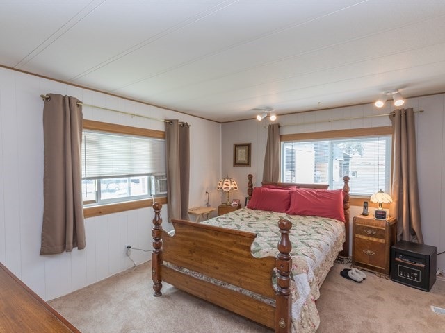 30616 South North Pine Creek Road Spangle, WA 99031 - Photo 10 of 20 Gallery Image 10