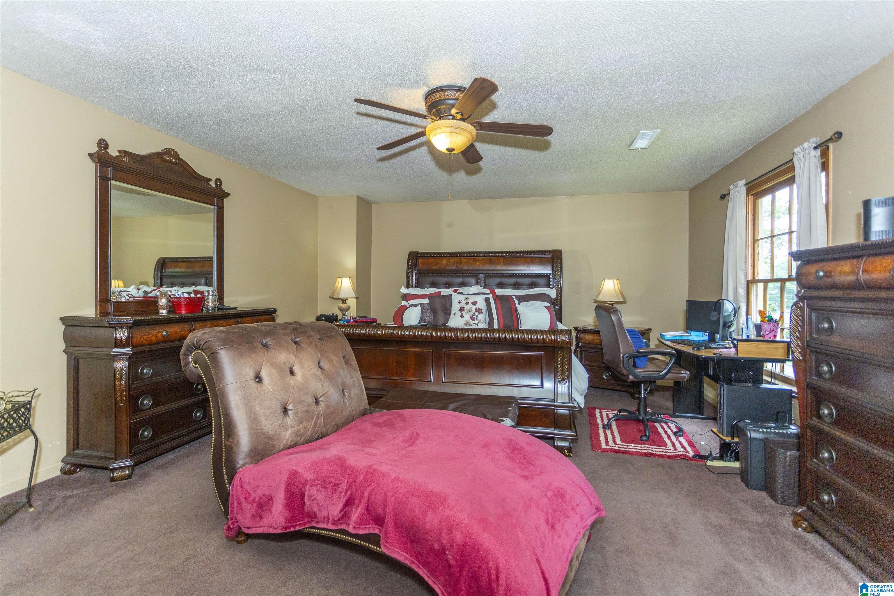 1776 6th Way Northwest Birmingham, AL 35215 - Photo 28 of 40