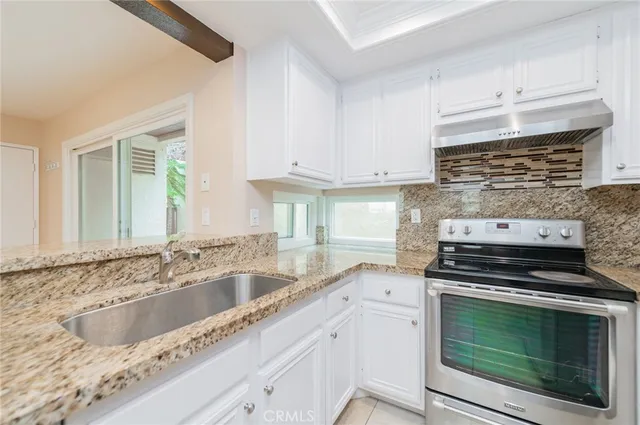 $1,349,800 | 7 Tivoli, Irvine, CA 92620